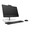 HP ProOne 440 G9 Intel® Core™ i7 60,5 cm (23,8 colio) 1920 x 1080 pikselių Viskas viename kompiuteris 8 GB DDR5-SDRAM FreeDOS