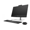 HP ProOne 440 G9 Intel® Core™ i7 60,5 cm (23,8 colio) 1920 x 1080 pikselių Viskas viename kompiuteris 8 GB DDR5-SDRAM FreeDOS
