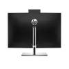 HP ProOne 440 G9 Intel® Core™ i7 60,5 cm (23,8 colio) 1920 x 1080 pikselių Viskas viename kompiuteris 8 GB DDR5-SDRAM FreeDOS