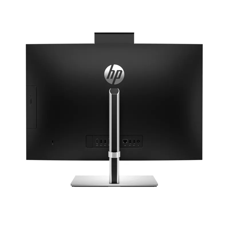 HP ProOne 440 G9 Intel® Core™ i7 60,5 cm (23,8 colio) 1920 x 1080 pikselių Viskas viename kompiuteris 8 GB DDR5-SDRAM FreeDOS