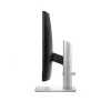 HP ProOne 440 G9 Intel® Core™ i7 60,5 cm (23,8 colio) 1920 x 1080 pikselių Viskas viename kompiuteris 8 GB DDR5-SDRAM FreeDOS