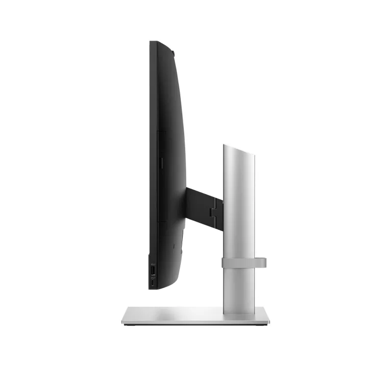 HP ProOne 440 G9 Intel® Core™ i7 60,5 cm (23,8 colio) 1920 x 1080 pikselių Viskas viename kompiuteris 8 GB DDR5-SDRAM FreeDOS