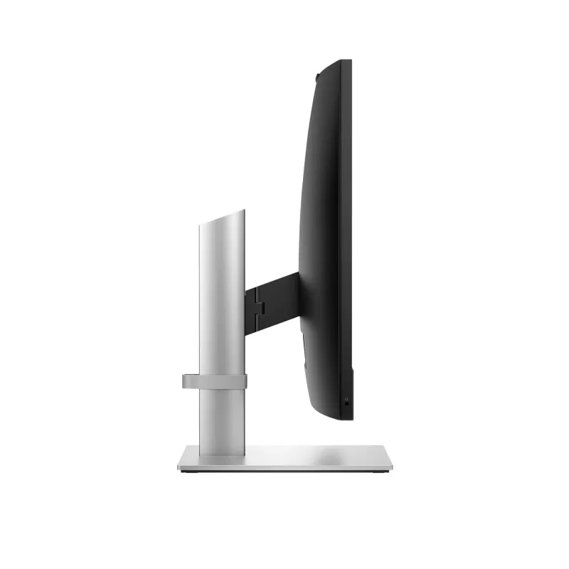 HP ProOne 440 G9 Intel® Core™ i7 60,5 cm (23,8 colio) 1920 x 1080 pikselių Viskas viename kompiuteris 8 GB DDR5-SDRAM FreeDOS