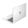 HP Pavilion Plus 14-ew1006na Intel Core Ultra 5 125H Nešiojamasis kompiuteris 35,6 cm (14 colių) WQXGA 16 GB LPDDR5x-SDRAM 512 GB SSD Wi-Fi 6E (802.11ax) Windows 11 Home AI PC Sidabrinė (atnaujinta prekė)