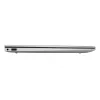 HP Pavilion Plus 14-ew1006na Intel Core Ultra 5 125H Nešiojamasis kompiuteris 35,6 cm (14 colių) WQXGA 16 GB LPDDR5x-SDRAM 512 GB SSD Wi-Fi 6E (802.11ax) Windows 11 Home AI PC Sidabrinė (atnaujinta prekė)