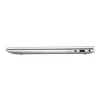 HP EliteBook G11 AMD Ryzen™ 5 8540U Nešiojamasis kompiuteris 35,6 cm (14 col.) WUXGA 16 GB DDR5-SDRAM 512 GB SSD Wi-Fi 6E (802.11ax) „Windows 11 Pro“ AI PC Sidabrinis