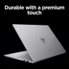 HP ZBook Power G11 A AMD Ryzen™ 7 8845HS mobilioji darbo stotis 40,6 cm (16 colių) WUXGA 32 GB DDR5-SDRAM 1 TB SSD NVIDIA RTX A1000 Wi-Fi 6E (802.11ax) Windows 11 Pro AI PC pilka