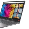 HP ZBook Power G11 A AMD Ryzen™ 7 8845HS mobilioji darbo stotis 40,6 cm (16 colių) WUXGA 32 GB DDR5-SDRAM 1 TB SSD NVIDIA RTX A1000 Wi-Fi 6E (802.11ax) Windows 11 Pro AI PC pilka