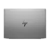 HP ZBook Power G11 A AMD Ryzen™ 7 8845HS mobilioji darbo stotis 40,6 cm (16 colių) WUXGA 32 GB DDR5-SDRAM 1 TB SSD NVIDIA RTX A1000 Wi-Fi 6E (802.11ax) Windows 11 Pro AI PC pilka