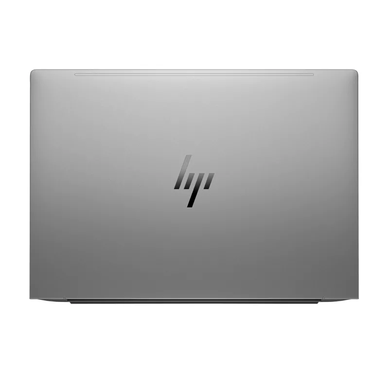 HP ZBook Power G11 A AMD Ryzen™ 7 8845HS mobilioji darbo stotis 40,6 cm (16 colių) WUXGA 32 GB DDR5-SDRAM 1 TB SSD NVIDIA RTX A1000 Wi-Fi 6E (802.11ax) Windows 11 Pro AI PC pilka
