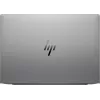 HP ZBook Power G11 A AMD Ryzen™ 7 8845HS mobilioji darbo stotis 40.6 cm (16 colių) WUXGA 32 GB DDR5-SDRAM 1 TB SSD NVIDIA RTX A1000 Wi-Fi 6E (802.11ax) Windows 11 Pro AI darbo stotis, AI PC Pilka