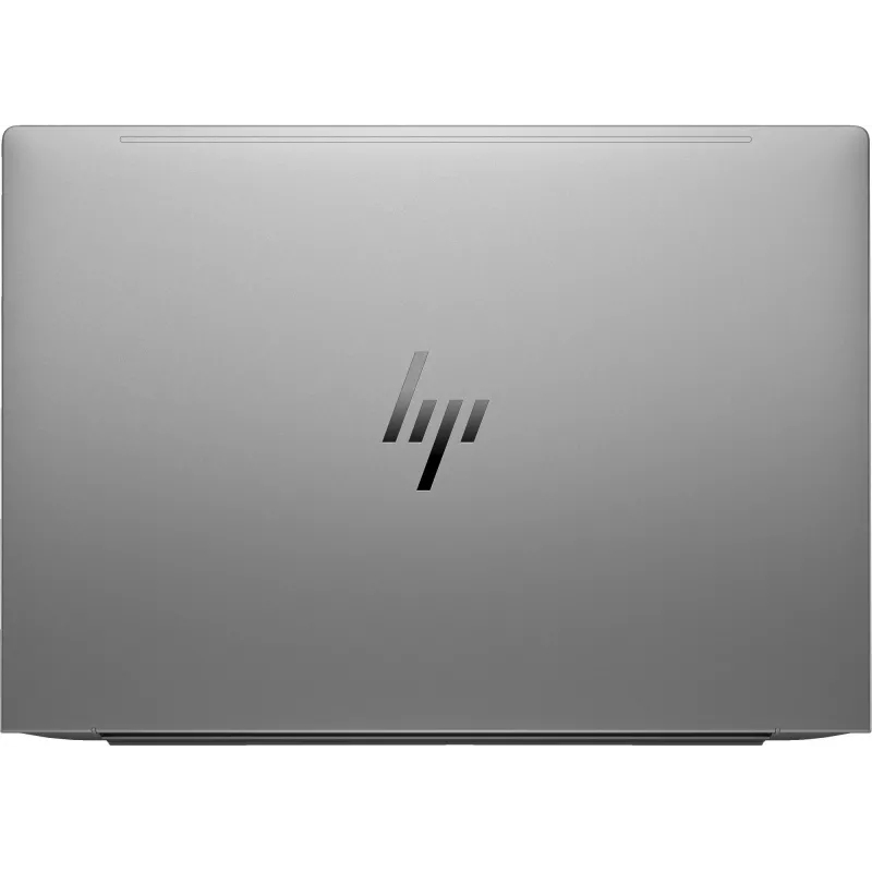 HP ZBook Power G11 A AMD Ryzen™ 7 8845HS mobilioji darbo stotis 40.6 cm (16 colių) WUXGA 32 GB DDR5-SDRAM 1 TB SSD NVIDIA RTX A1000 Wi-Fi 6E (802.11ax) Windows 11 Pro AI darbo stotis, AI PC Pilka