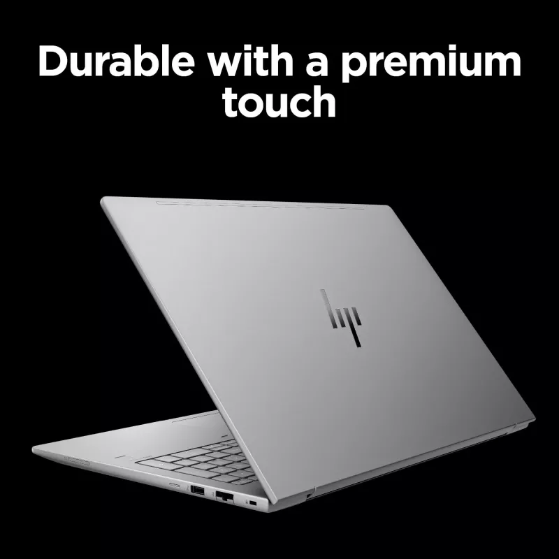 HP ZBook Power G11 A AMD Ryzen™ 7 8845HS mobilioji darbo stotis 40.6 cm (16 colių) WUXGA 32 GB DDR5-SDRAM 1 TB SSD NVIDIA RTX A1000 Wi-Fi 6E (802.11ax) Windows 11 Pro AI darbo stotis, AI PC Pilka