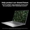 HP ZBook Power G11 A AMD Ryzen™ 7 8845HS mobilioji darbo stotis 40.6 cm (16 colių) WUXGA 32 GB DDR5-SDRAM 1 TB SSD NVIDIA RTX A1000 Wi-Fi 6E (802.11ax) Windows 11 Pro AI darbo stotis, AI PC Pilka