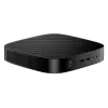 Kompiuteris HP Pro t550 2 GHz Intel Celeron 8 GB RAM 32 GB eMMC Intel UHD Graphics IGEL OS