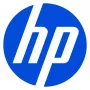 HP 32 GB DDR5 (1 x 32 GB) 5600 UDIMM NECC atmintis