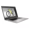 HP ZBook Studio G11 Intel Core Ultra 7 155H 40.6 cm (16 colių) WUXGA 32 GB DDR5-SDRAM NVIDIA RTX 2000 Ada Wi-Fi 7 (802.11be) Windows 11 Pro AI darbo stotis, AI kompiuteris
