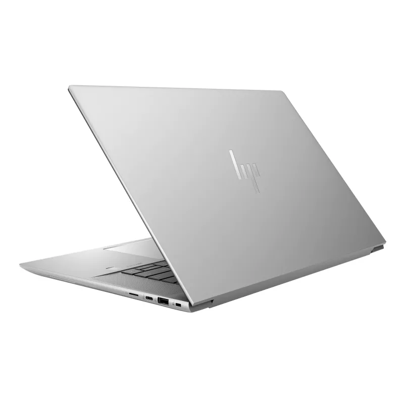 HP ZBook Studio G11 Intel Core Ultra 7 155H 40.6 cm (16 colių) WUXGA 32 GB DDR5-SDRAM NVIDIA RTX 2000 Ada Wi-Fi 7 (802.11be) Windows 11 Pro AI darbo stotis, AI kompiuteris