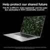 HP ZBook Studio G11 Intel Core Ultra 7 155H 40.6 cm (16 colių) WUXGA 32 GB DDR5-SDRAM NVIDIA RTX 2000 Ada Wi-Fi 7 (802.11be) Windows 11 Pro AI darbo stotis, AI kompiuteris