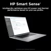 HP ZBook Studio G11 Intel Core Ultra 7 155H 40.6 cm (16 colių) WUXGA 32 GB DDR5-SDRAM NVIDIA RTX 2000 Ada Wi-Fi 7 (802.11be) Windows 11 Pro AI darbo stotis, AI kompiuteris