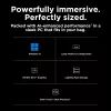 HP ZBook Studio G11 Intel Core Ultra 7 155H 40.6 cm (16 colių) WUXGA 32 GB DDR5-SDRAM NVIDIA RTX 2000 Ada Wi-Fi 7 (802.11be) Windows 11 Pro AI darbo stotis, AI kompiuteris