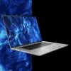 HP ZBook Studio G11 Intel Core Ultra 7 155H 40.6 cm (16 colių) WUXGA 32 GB DDR5-SDRAM NVIDIA RTX 2000 Ada Wi-Fi 7 (802.11be) Windows 11 Pro AI darbo stotis, AI kompiuteris