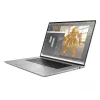 HP ZBook Studio G11 Intel Core Ultra 7 155H 40.6 cm (16 colių) WUXGA 32 GB DDR5-SDRAM NVIDIA RTX 2000 Ada Wi-Fi 7 (802.11be) Windows 11 Pro AI darbo stotis, AI kompiuteris