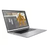HP ZBook Studio G11 Intel Core Ultra 7 155H 40.6 cm (16 colių) WUXGA 32 GB DDR5-SDRAM NVIDIA RTX 2000 Ada Wi-Fi 7 (802.11be) Windows 11 Pro AI darbo stotis, AI kompiuteris
