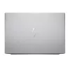HP ZBook Studio G11 Intel Core Ultra 7 155H 40.6 cm (16 colių) WUXGA 32 GB DDR5-SDRAM NVIDIA RTX 2000 Ada Wi-Fi 7 (802.11be) Windows 11 Pro AI darbo stotis, AI kompiuteris