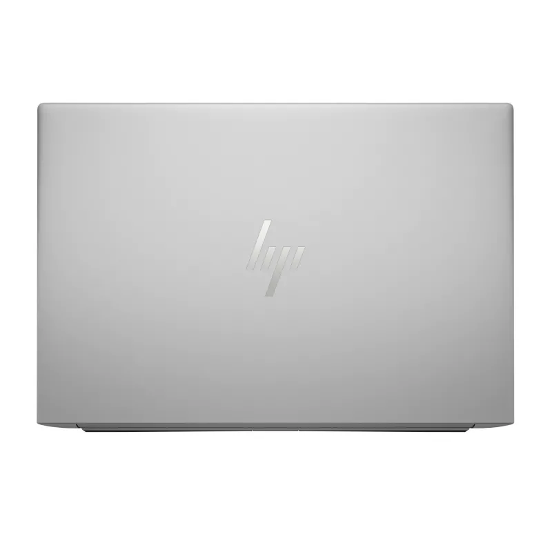 HP ZBook Studio G11 Intel Core Ultra 7 155H 40.6 cm (16 colių) WUXGA 32 GB DDR5-SDRAM NVIDIA RTX 2000 Ada Wi-Fi 7 (802.11be) Windows 11 Pro AI darbo stotis, AI kompiuteris