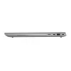 HP ZBook Studio G11 Intel Core Ultra 7 155H 40.6 cm (16 colių) WUXGA 32 GB DDR5-SDRAM NVIDIA RTX 2000 Ada Wi-Fi 7 (802.11be) Windows 11 Pro AI darbo stotis, AI kompiuteris