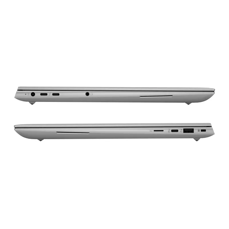HP ZBook Studio G11 Intel Core Ultra 7 155H 40.6 cm (16 colių) WUXGA 32 GB DDR5-SDRAM NVIDIA RTX 2000 Ada Wi-Fi 7 (802.11be) Windows 11 Pro AI darbo stotis, AI kompiuteris