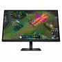 HP OMEN 27 colių QHD 180 Hz žaidimų monitorius – 27q G2, 68,6 cm (27 coliai), Quad HD, LCD, 1 ms