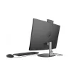 HP ProOne 240 G10 Intel® Core™ i5 i5-1334U 60.5 cm (23.8 col.) 1920 x 1080 pikselių 16 GB DDR4-SDRAM Windows 11 Pro Wi-Fi 6 (802.11ax) (atnaujinta prekė)