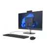 HP ProOne 240 G10 Intel® Core™ i5 i5-1334U 60.5 cm (23.8 col.) 1920 x 1080 pikselių 16 GB DDR4-SDRAM Windows 11 Pro Wi-Fi 6 (802.11ax) (atnaujinta prekė)
