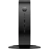 HP Elite t755 3 GHz Windows 11 IoT Enterprise 1,4 kg Juoda V2546