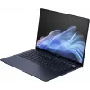 HP EliteBook Ultra G1i Copilot+ PC Intel Core Ultra 7 258V Nešiojamasis kompiuteris 35,6 cm (14 colių) 2.8K 32 GB LPDDR5x-SDRAM 1 TB SSD Wi-Fi 7 (802.11be) Windows 11 Pro Mėlynas
