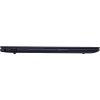 HP EliteBook Ultra G1i Copilot+ PC Intel Core Ultra 7 258V Nešiojamasis kompiuteris 35,6 cm (14 colių) 2.8K 32 GB LPDDR5x-SDRAM 1 TB SSD Wi-Fi 7 (802.11be) Windows 11 Pro Mėlynas