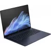 HP EliteBook Ultra G1i Copilot+ PC Intel Core Ultra 7 258V Nešiojamasis kompiuteris 35,6 cm (14 colių) 2.8K 32 GB LPDDR5x-SDRAM 1 TB SSD Wi-Fi 7 (802.11be) Windows 11 Pro Mėlynas