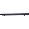 HP EliteBook Ultra G1i Copilot+ PC Intel Core Ultra 7 258V Nešiojamasis kompiuteris 35,6 cm (14 colių) 2.8K 32 GB LPDDR5x-SDRAM 1 TB SSD Wi-Fi 7 (802.11be) Windows 11 Pro Mėlynas