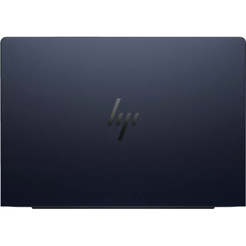 HP EliteBook Ultra G1i Copilot+ PC Intel Core Ultra 7 258V Nešiojamasis kompiuteris 35,6 cm (14 colių) 2.8K 32 GB LPDDR5x-SDRAM 1 TB SSD Wi-Fi 7 (802.11be) Windows 11 Pro Mėlynas