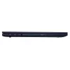 Nešiojamas kompiuteris HP EliteBook X G1i 14 colių Intel Core Ultra 5 64 GB RAM 512 GB SSD Intel Arc Graphics Windows 11 Pro