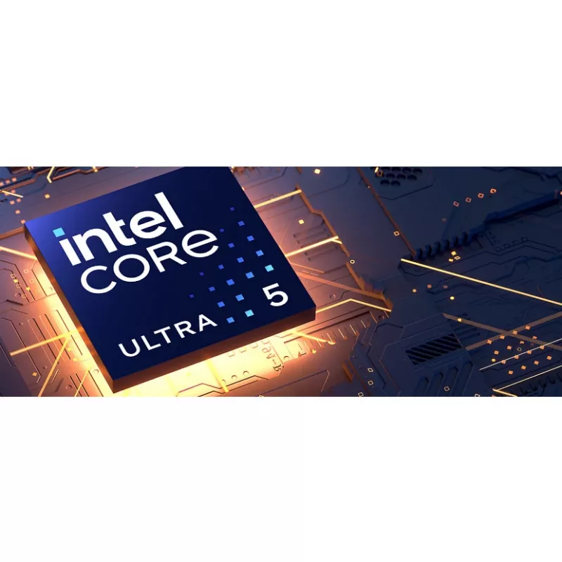 Hibridinis nešiojamasis kompiuteris HP EliteBook X Flip G1i 14 colių Intel Core Ultra 5 32 GB RAM 512 GB SSD Intel Arc Graphics Windows 11 Pro