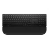 HP Multi-DevDual-ModeKBDwPlm EMEA-INTL E klaviatūra, juoda