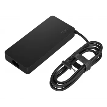 Maitinimo adapteris HP 330W SMT AC ADPT EMEA-INTL EN Loc-Eur — 330 W, kintamosios srovės įvestis, komplekte yra kintamosios srovės laidas, 200×90×25,4 mm