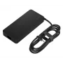Maitinimo adapteris HP 330W SMT AC ADPT EMEA-INTL EN Loc-Eur — 330 W, kintamosios srovės įvestis, komplekte yra kintamosios srovės laidas, 200×90×25,4 mm