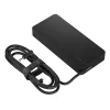Maitinimo adapteris HP 330W SMT AC ADPT EMEA-INTL EN Loc-Eur — 330 W, kintamosios srovės įvestis, komplekte yra kintamosios srovės laidas, 200×90×25,4 mm