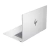 HP OmniBook X FlipNGAI 16-as0009na Copilot+ PC Intel Core Ultra 7 256V 40,6 cm (16 colių) jutiklinis ekranas 3K 16 GB LPDDR5x-SDRAM Wi-Fi 7 (802.11be) Windows 11 Home Sidabrinis