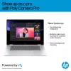 HP OmniBook X FlipNGAI 16-as0009na Copilot+ PC Intel Core Ultra 7 256V 40,6 cm (16 colių) jutiklinis ekranas 3K 16 GB LPDDR5x-SDRAM Wi-Fi 7 (802.11be) Windows 11 Home Sidabrinis