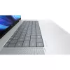 HP OmniBook X FlipNGAI 16-as0009na Copilot+ PC Intel Core Ultra 7 256V 40,6 cm (16 colių) jutiklinis ekranas 3K 16 GB LPDDR5x-SDRAM Wi-Fi 7 (802.11be) Windows 11 Home Sidabrinis